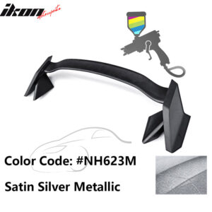 Ichiban Parts