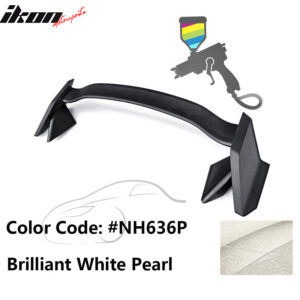 Ichiban Parts