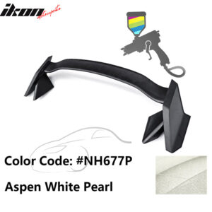 Ichiban Parts