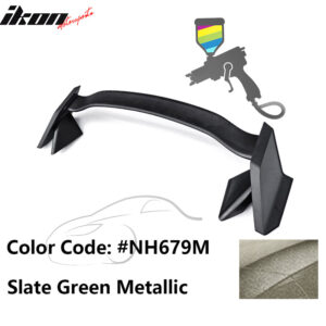 Ichiban Parts