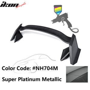 Ichiban Parts