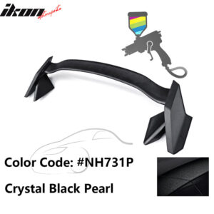 Ichiban Parts