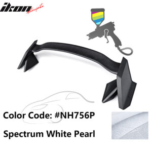 Ichiban Parts