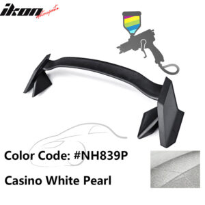 Ichiban Parts