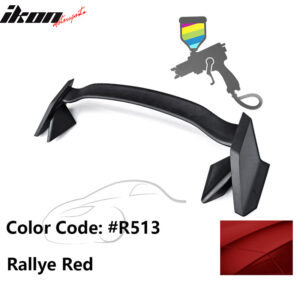 Ichiban Parts
