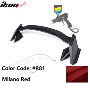 Ichiban Parts