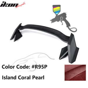 Ichiban Parts