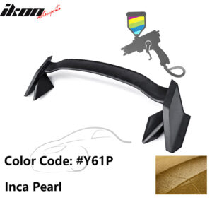 Ichiban Parts