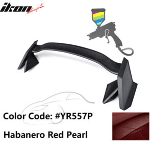 Ichiban Parts