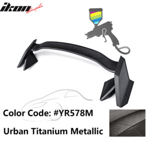 Ichiban Parts