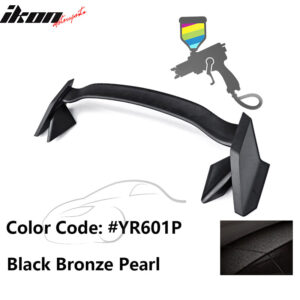 Ichiban Parts