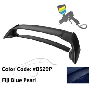 Ichiban Parts