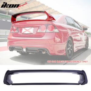 Ichiban Parts