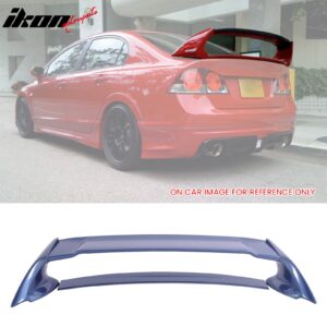 Ichiban Parts