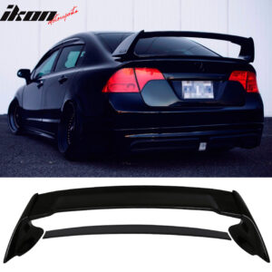 Ichiban Parts