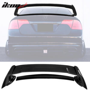 Ichiban Parts
