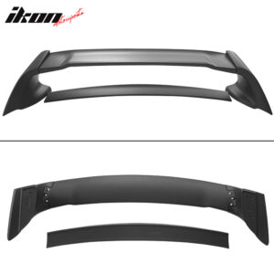 Ichiban Parts