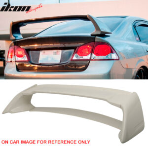 Ichiban Parts