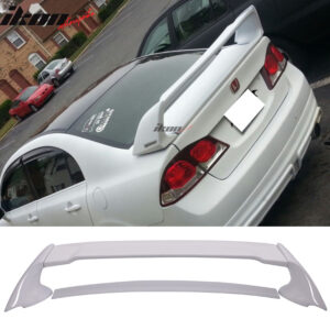 Ichiban Parts