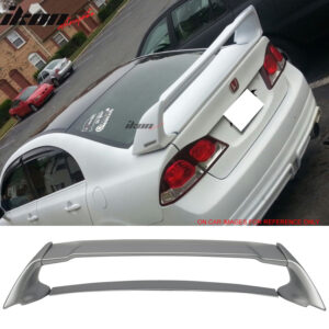Ichiban Parts