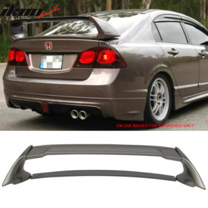 Ichiban Parts