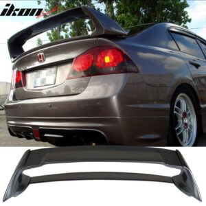 Ichiban Parts