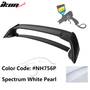 Ichiban Parts