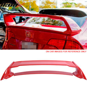 Ichiban Parts