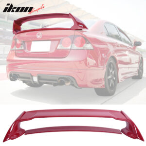 Ichiban Parts