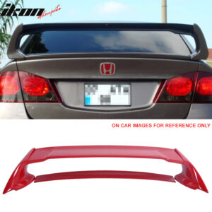 Ichiban Parts