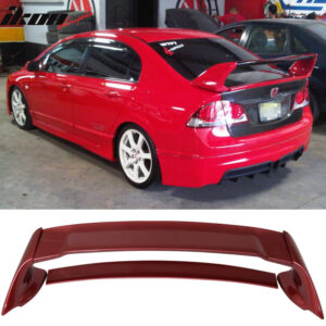 Ichiban Parts