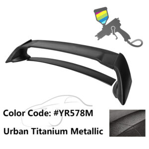 Ichiban Parts