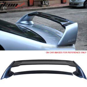 Ichiban Parts