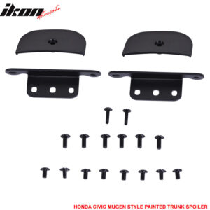 Ichiban Parts