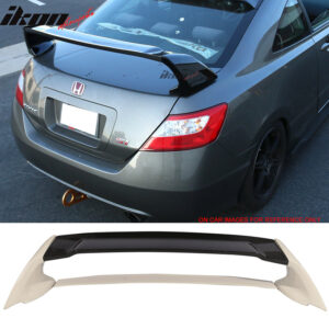 Ichiban Parts