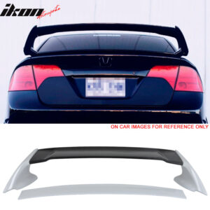 Ichiban Parts