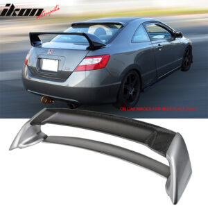 Ichiban Parts