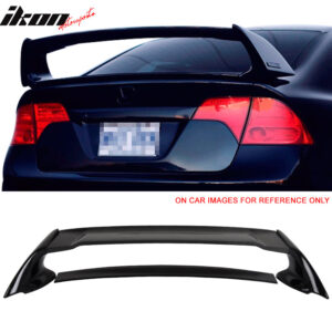 Ichiban Parts