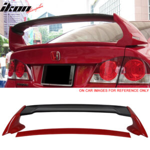 Ichiban Parts