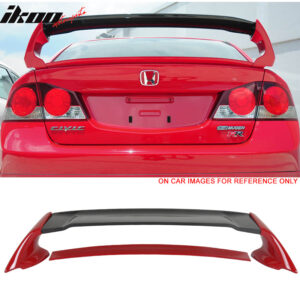 Ichiban Parts