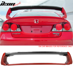Ichiban Parts