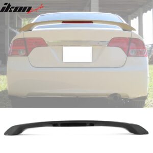Ichiban Parts