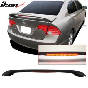 Ichiban Parts