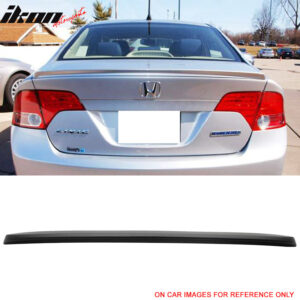 Ichiban Parts