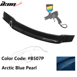 Ichiban Parts