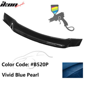 Ichiban Parts