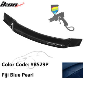 Ichiban Parts