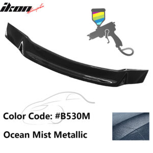 Ichiban Parts