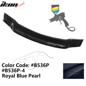 Ichiban Parts