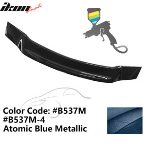 Ichiban Parts